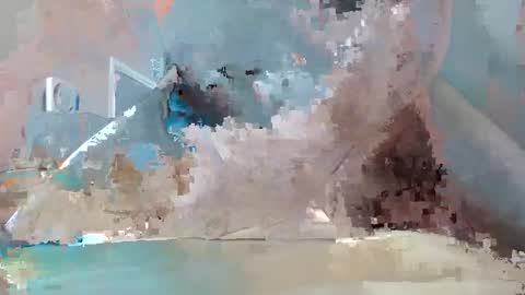 Ass2face online show from March 2026 09:40:01 PM