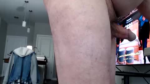 Ass2face online show from April 2026 08:55:01 PM