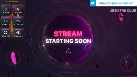 Ass Chaser online show from November 2025 01:19:02 AM