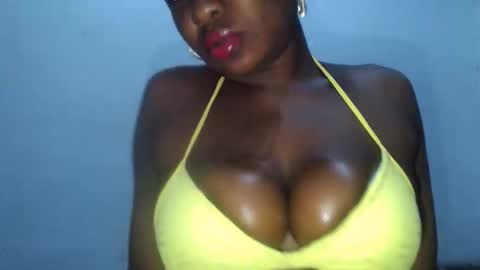 ass_elbonypussy online show from May 2026 06:31:02 AM