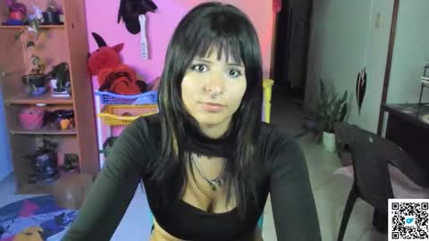 Snapshot of ass_sinner chatting on February 2026 12:06:02 AM Ana online show from February 2026 12:06:02 AM