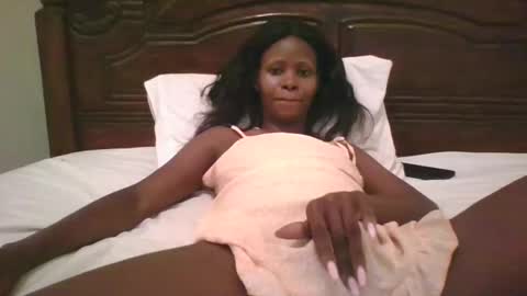 alisha online show from September 2025 08:16:02 AM