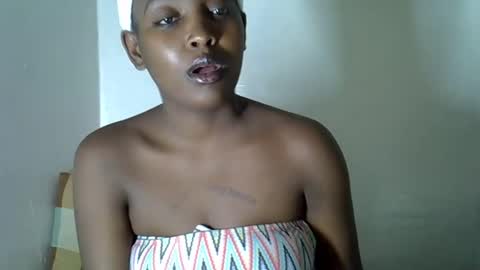 ass_wife online show from December 2024 01:29:01 AM