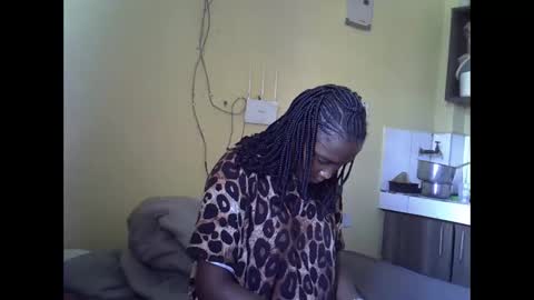 ass_wife online show from May 2026 08:33:02 AM
