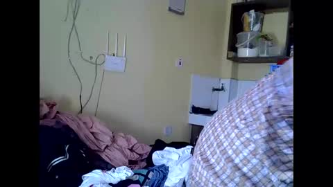 ass_wife online show from June 2026 09:26:01 AM