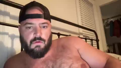 Jon online show from October 2025 11:15:01 PM