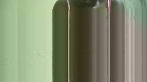 assbaby5 online show from September 2025 02:37:02 AM