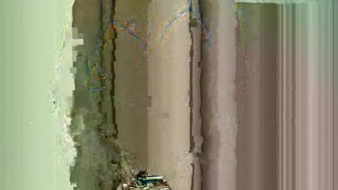 assbaby5 online show from September 2025 12:38:01 AM