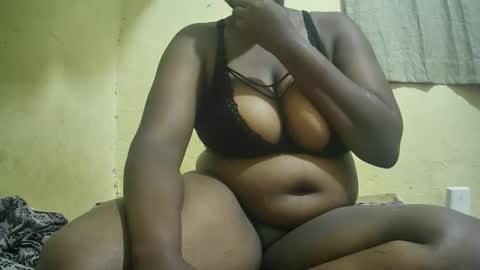 assbaby5 online show from October 2025 08:20:02 AM