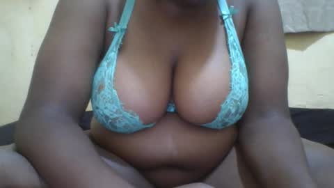 assbaby5 online show from April 2026 07:58:02 AM