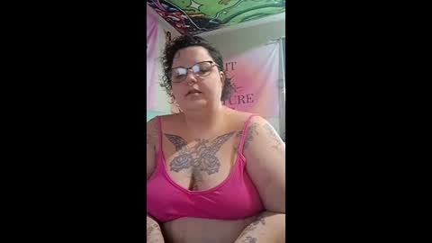 Snapshot of asserolee chatting on February 2026 02:57:02 PM Cassie online show from February 2026 02:57:02 PM