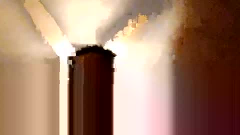 assetr69aldy online show from January 2025 05:48:01 AM