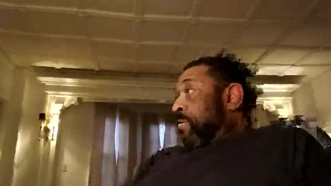 assetr69aldy online show from April 2026 10:24:02 AM