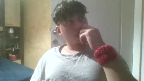 Snapshot of assforall221 chatting on July 2026 12:55:01 PM fuckmales online show from July 2026 12:55:01 PM
