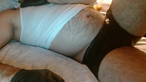 latex online show from January 2025 08:24:01 AM