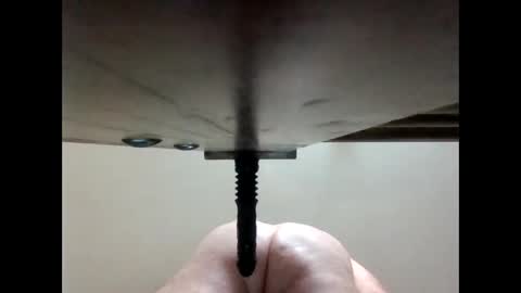 Snapshot of assfuck1963 chatting on March 2025 05:22:02 AM assfuck1963 online show from March 2025 05:22:02 AM