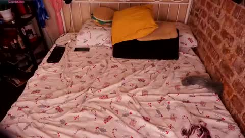 Eva online show from January 2026 03:47:01 PM