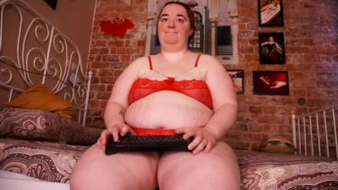 Eva online show from April 2026 03:44:02 AM