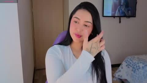 Ashley online show from June 2026 07:06:02 PM