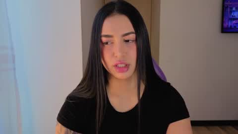 Ashley online show from June 2026 09:57:02 PM