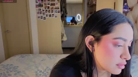 Ashley online show from July 2026 01:29:02 AM