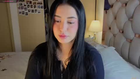 Ashley online show from July 2026 12:38:02 AM