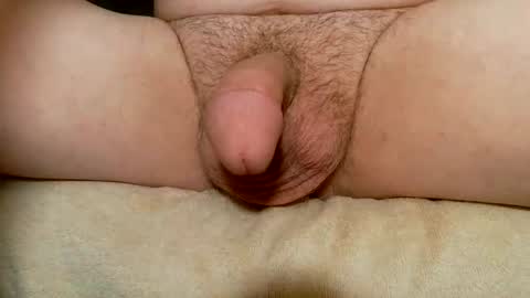 Snapshot of assholelvr4u chatting on July 2026 01:01:01 AM assholelvr4u online show from July 2026 01:01:01 AM