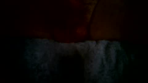Snapshot of assholelvr4u chatting on July 2026 11:54:01 PM assholelvr4u online show from July 2026 11:54:01 PM