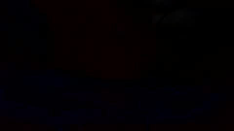 Snapshot of assholelvr4u chatting on July 2026 12:54:01 AM assholelvr4u online show from July 2026 12:54:01 AM
