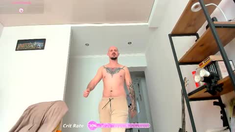 asshunter4k online show from October 2025 09:09:01 AM