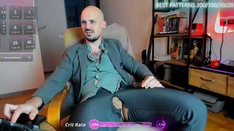 asshunter4k online show from December 2025 02:12:02 PM