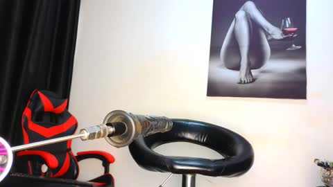 Snapshot of assiology11 chatting on January 2025 07:42:02 AM Assiology online show from January 2025 07:42:02 AM