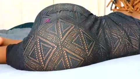 Snapshot of assiology11 chatting on February 2025 12:28:01 AM Assiology online show from February 2025 12:28:01 AM