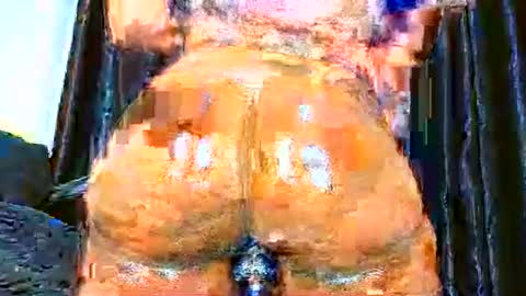 Snapshot of assiology11 chatting on February 2025 04:52:01 AM Assiology online show from February 2025 04:52:01 AM