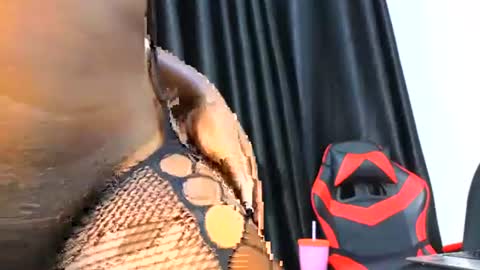 Snapshot of assiology11 chatting on March 2025 05:46:01 AM Assiology online show from March 2025 05:46:01 AM