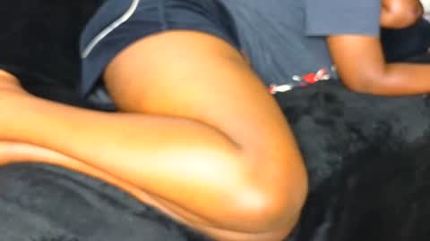 Snapshot of assiology11 chatting on March 2025 11:07:01 AM Assiology online show from March 2025 11:07:01 AM