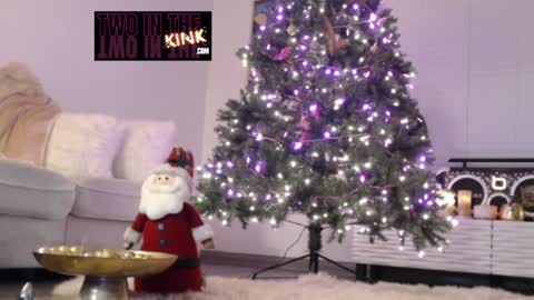 Snapshot of assleighabbott chatting on December 2024 04:54:02 AM ASSleigh Abbott online show from December 2024 04:54:02 AM