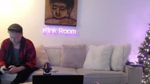 Snapshot of assleighabbott chatting on December 2024 03:30:02 AM ASSleigh Abbott online show from December 2024 03:30:02 AM