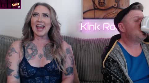 Snapshot of assleighabbott chatting on January 2025 11:29:01 PM ASSleigh Abbott online show from January 2025 11:29:01 PM