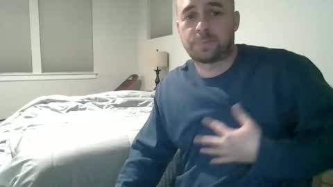 assmagicman online show from January 2026 03:56:01 AM