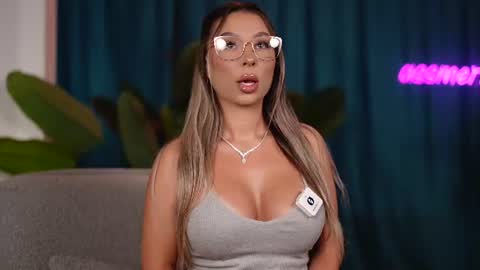 Starting 930 PM EU TIME online show from July 2026 08:42:02 AM