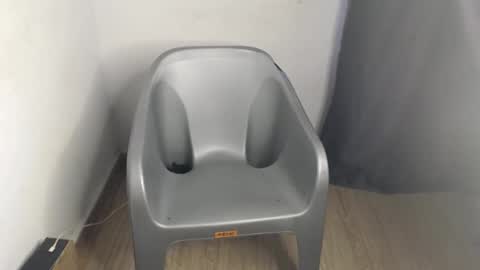 assnpussyx online show from December 2025 08:30:02 AM