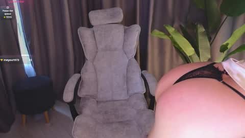 assolmonet online show from April 2026 07:58:02 AM