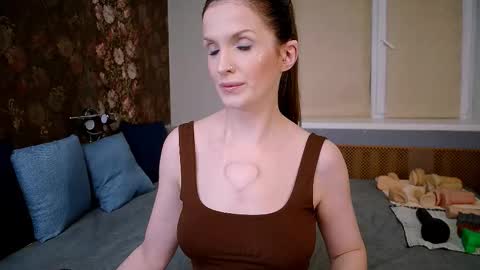 assprincesshot online show from March 2026 11:42:01 PM