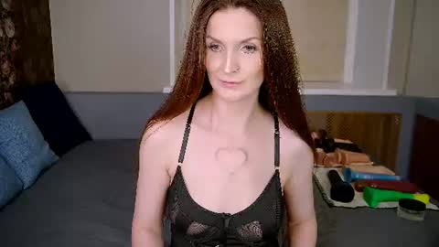 Snapshot of assprincesshot chatting on July 2026 11:28:01 PM assprincesshot online show from July 2026 11:28:01 PM
