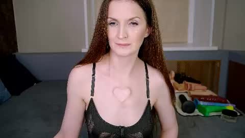 Snapshot of assprincesshot chatting on July 2026 08:24:02 PM assprincesshot online show from July 2026 08:24:02 PM