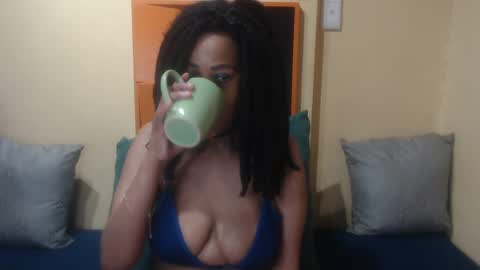 assseductress43 online show from July 2026 07:15:02 AM