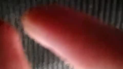 Snapshot of asssssssssseater6947 chatting on September 2025 06:02:02 AM asssssssssseater6947 online show from September 2025 06:02:02 AM