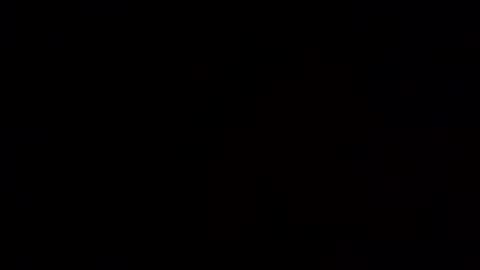 Snapshot of asssssssssseater6947 chatting on September 2025 05:50:01 AM asssssssssseater6947 online show from September 2025 05:50:01 AM