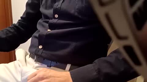 Snapshot of asssssssssseater6947 chatting on September 2025 10:31:01 AM asssssssssseater6947 online show from September 2025 10:31:01 AM